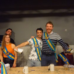 DSC08006.JPG