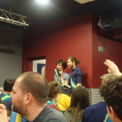 DSC08010.JPG
