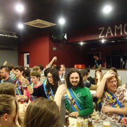 DSC08018.JPG