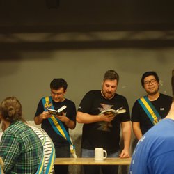 DSC08020.JPG