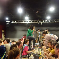 DSC08028.JPG