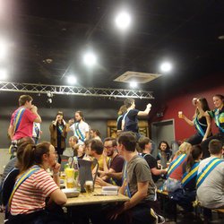 DSC08029.JPG