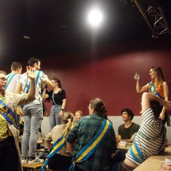 DSC08031.JPG