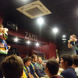 DSC08038.JPG