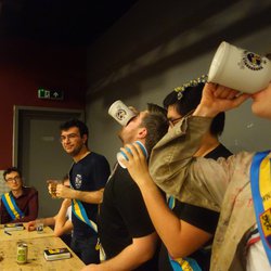DSC08043.JPG