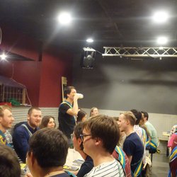 DSC08044.JPG