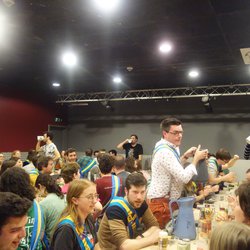 DSC08049.JPG