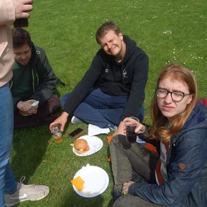 DSC08054.JPG