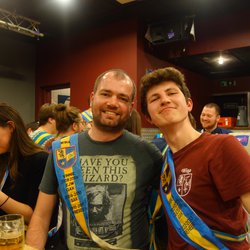 DSC08060.JPG