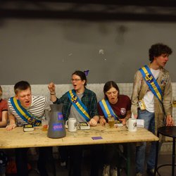 DSC08070.JPG