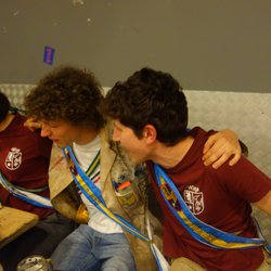 DSC08073.JPG