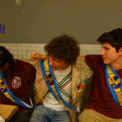 DSC08074.JPG
