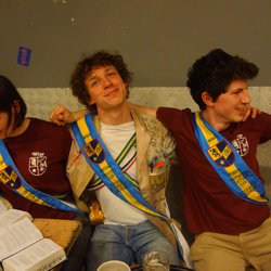 DSC08075.JPG