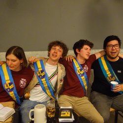 DSC08076.JPG