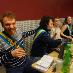 DSC08080.JPG