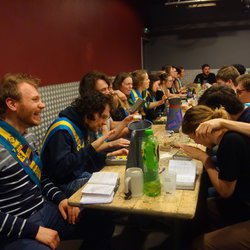 DSC08081.JPG