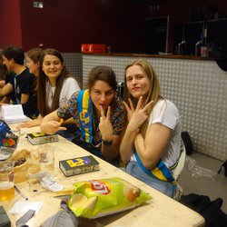 DSC08083.JPG