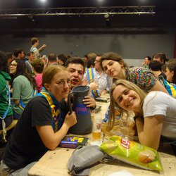 DSC08084.JPG