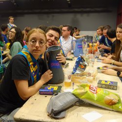 DSC08085.JPG