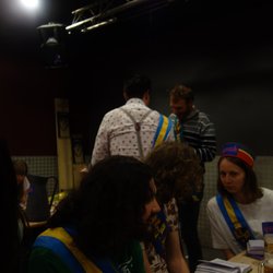 DSC08086.JPG