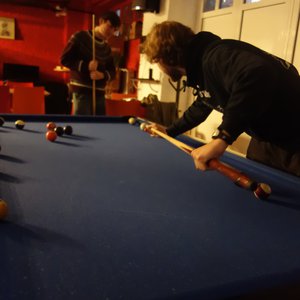 DSC08091.JPG