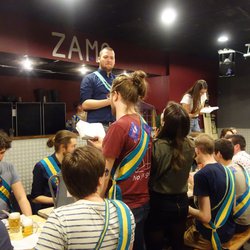 DSC08094.JPG