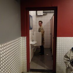 DSC08095.JPG