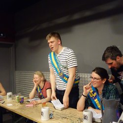 DSC08108.JPG