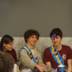 DSC08127.JPG