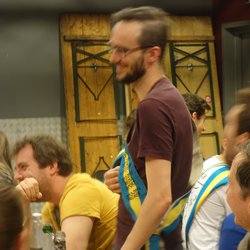 DSC08130.JPG