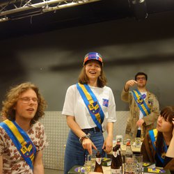 DSC08139.JPG