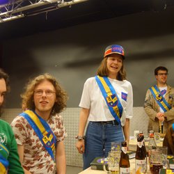 DSC08140.JPG