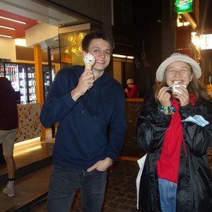DSC08167.JPG