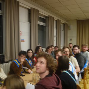 DSC08380.JPG