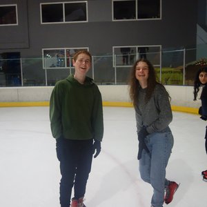 DSC08570.JPG