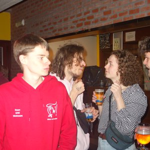 DSC08705.JPG