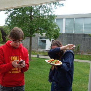 DSC08840.JPG