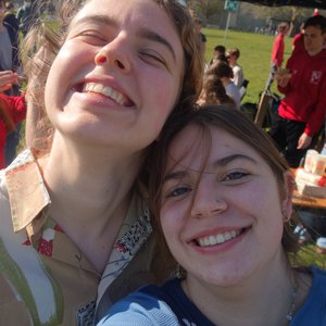 DSC09146.JPG