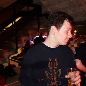 DSC09223.JPG