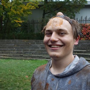 DSC09262.JPG