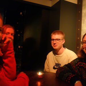 DSC09974.JPG