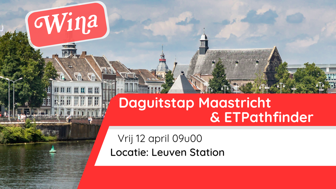 Daguitstap Maastricht.png