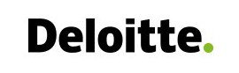 Deloitte logo klein ingezoomd.jpg