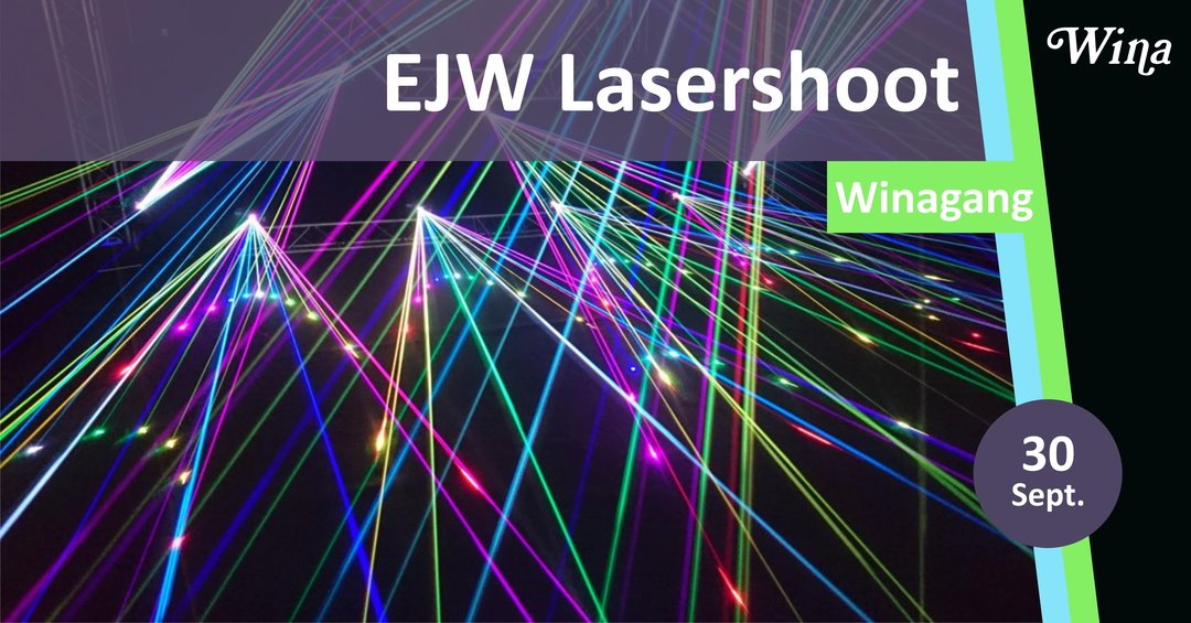 EJWLasershoot.png