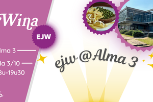 EJW @Alma 3.png