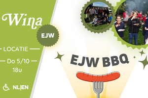 EJW BBQ.png