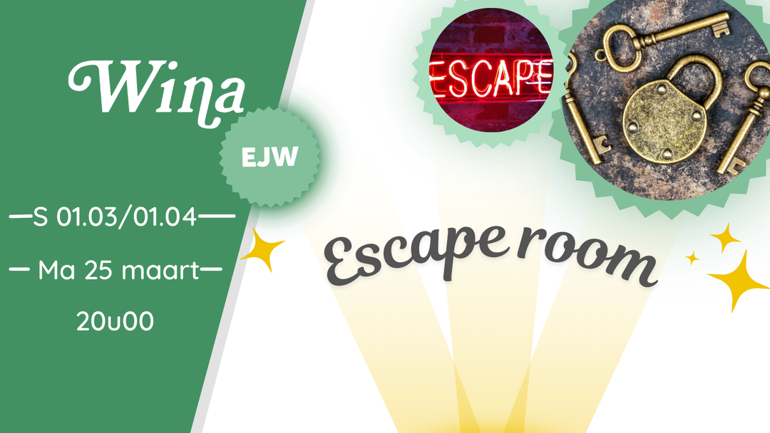 EJW Escape room.png