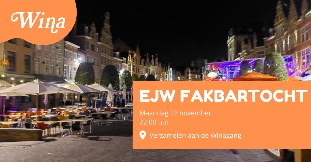 EJW Fakbartocht.png