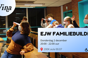 EJW Familiebuilding.png