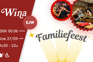 EJW Familiefeest.png